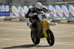 Fotos-Supermoto-IDM-10-04-2011-158